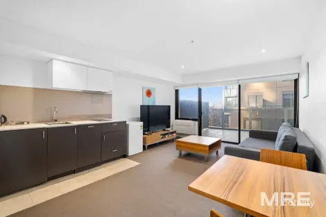 430/572 St Kilda Rd, Melbourne, VIC 3004