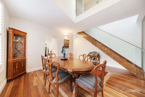 Property photo of 46 Spencer Road Mosman NSW 2088