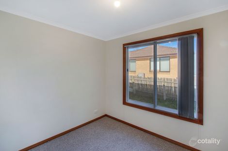 Property photo of 21 Saxby Street Gunning NSW 2581