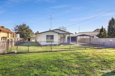 Property photo of 21 Saxby Street Gunning NSW 2581