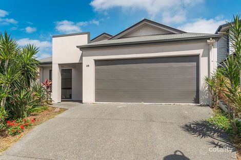 68/19 Santa Barbara Rd, Hope Island, QLD 4212