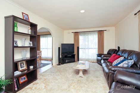 Property photo of 14 Northey Crescent Hoppers Crossing VIC 3029