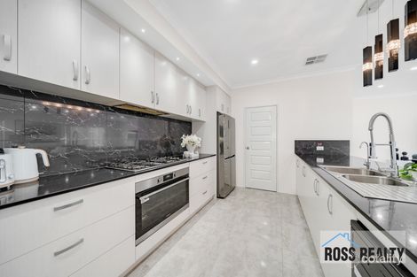Property photo of 17 Raleigh Street Ellenbrook WA 6069