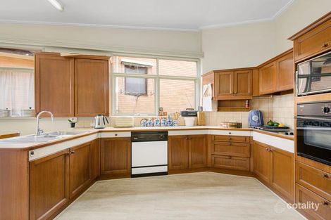 Property photo of 15 Smith Crescent Footscray VIC 3011