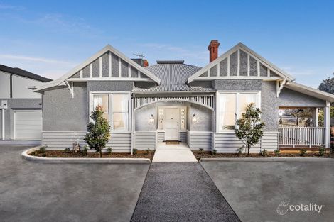 7 LEGACY CT, MOUNT WAVERLEY, VIC 3149