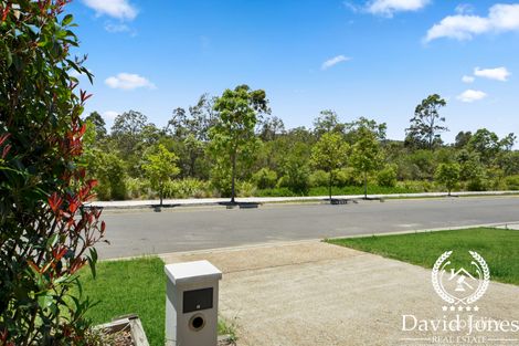 Property photo of 3 Dolostone Street Yarrabilba QLD 4207