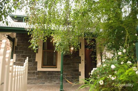 Property photo of 82 Alfred Street Parkside SA 5063