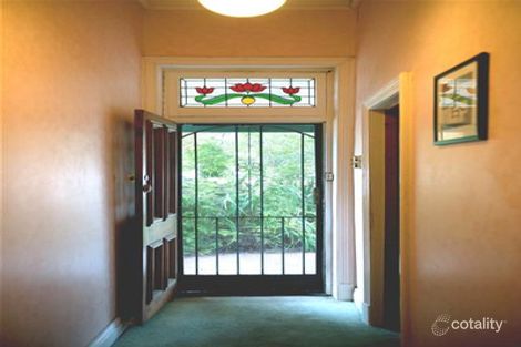 Property photo of 82 Alfred Street Parkside SA 5063