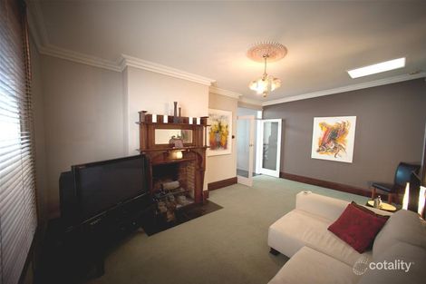 Property photo of 82 Alfred Street Parkside SA 5063