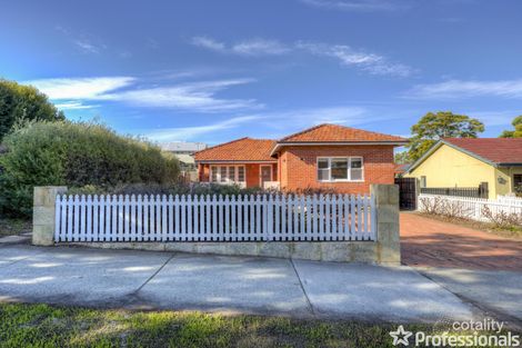 24 Wyndham St, St James, WA 6102