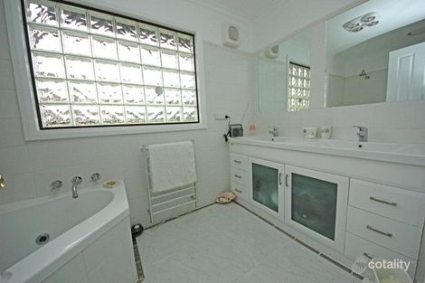 Property photo of 261 Briggs Road Honeywood TAS 7017