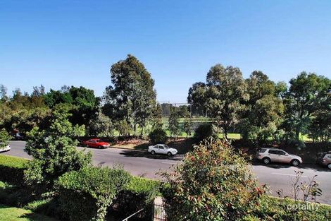 Property photo of 5/100 William Street Five Dock NSW 2046