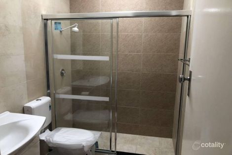 Property photo of 16 Emma Crescent Constitution Hill NSW 2145