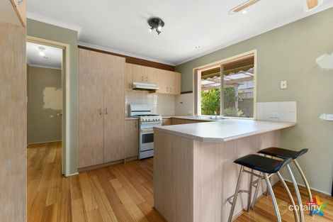 Property photo of 1/16 Kyle Court West Wodonga VIC 3690