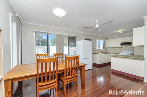 Property photo of 26 Joyce Street Kirwan QLD 4817