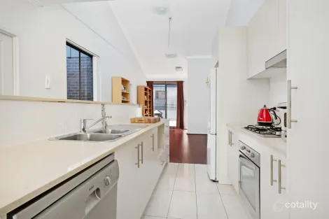 Property photo of 20/11 Glenvale Avenue Parklea NSW 2768