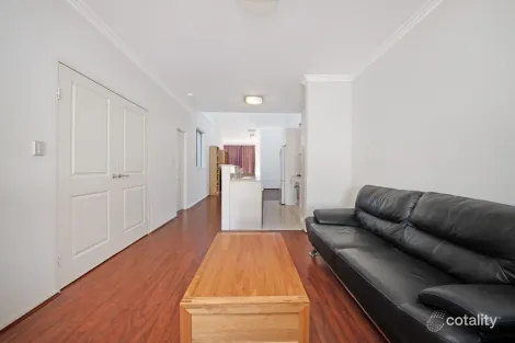 Property photo of 20/11 Glenvale Avenue Parklea NSW 2768