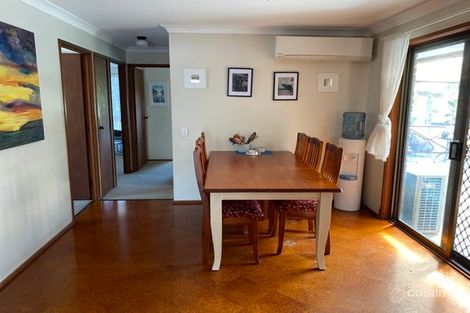 Property photo of 79 Hazelton Street Riverhills QLD 4074