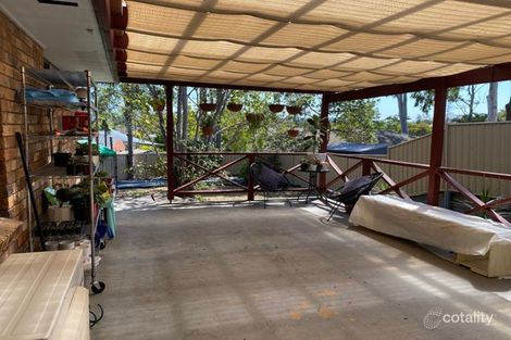 Property photo of 79 Hazelton Street Riverhills QLD 4074