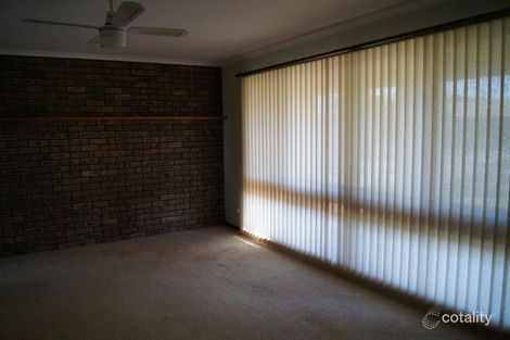 Property photo of 19 William Street Finley NSW 2713