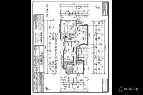 Property photo of 16 Verdello Way Pearsall WA 6065