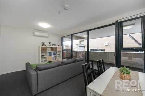 Property photo of 103/152 Peel Street Windsor VIC 3181