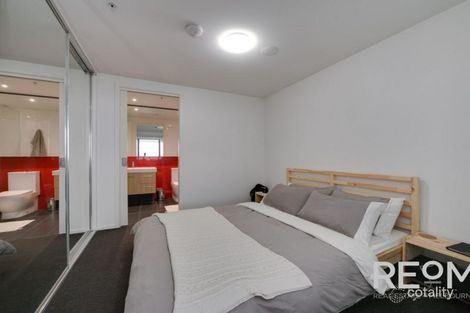 Property photo of 103/152 Peel Street Windsor VIC 3181