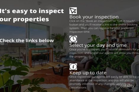 17 French Ave, Brunswick East, VIC 3057