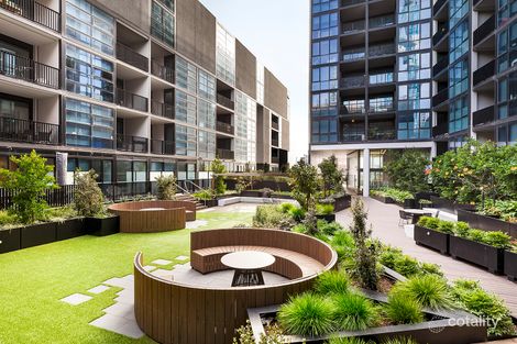 303/56 Myrtle St, Ivanhoe, VIC 3079