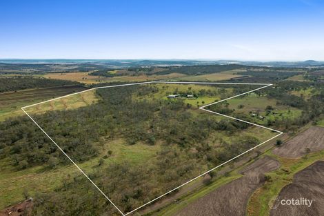 Property photo of 39 Droney Road Broxburn QLD 4356