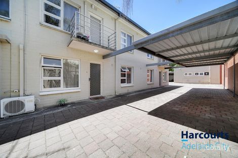 Property photo of 2/49 Duthy Street Malvern SA 5061