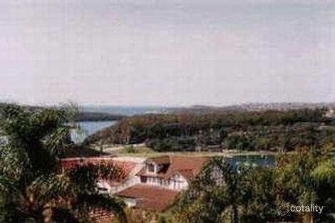 Property photo of 28 Richmond Road Seaforth NSW 2092