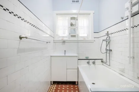 Property photo of 34 First Street Ashbury NSW 2193