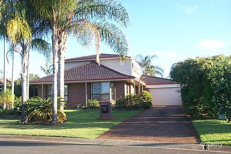 20 Bahama Ave, Alstonville, NSW 2477