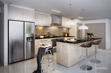 Property photo of 5 Scripta Way Jindalee WA 6036