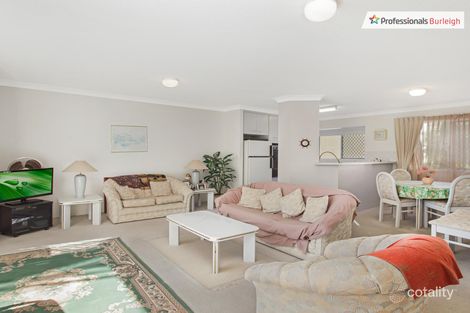 Property photo of 227/19 Burleigh Street Burleigh Heads QLD 4220