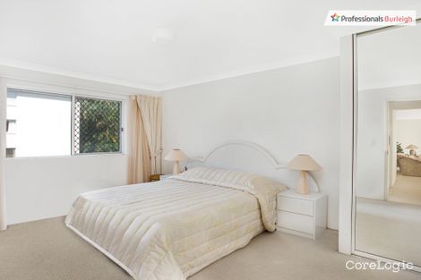 Property photo of 227/19 Burleigh Street Burleigh Heads QLD 4220