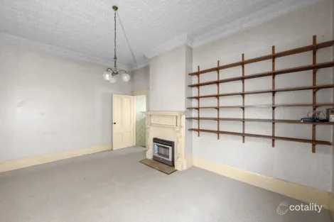 Property photo of 6 Banole Avenue Prahran VIC 3181