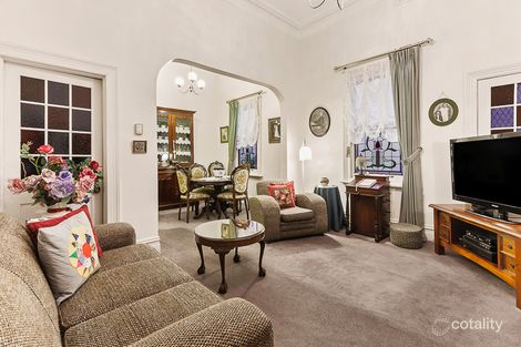 Property photo of 14 Eglinton Street Moonee Ponds VIC 3039