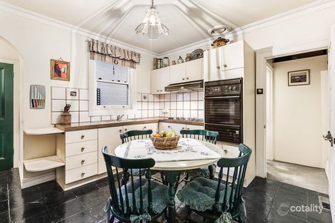 Property photo of 14 Eglinton Street Moonee Ponds VIC 3039
