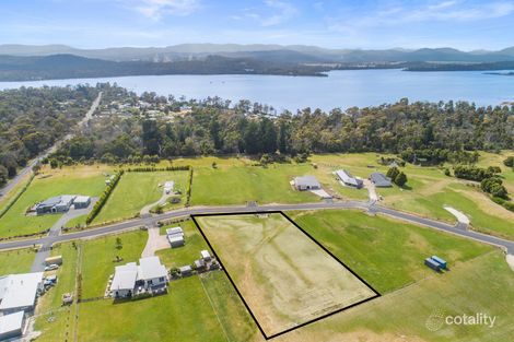 87 Moorings Dr, Squeaking Point, TAS 7307