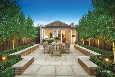 Property photo of 2 Cassell Street South Yarra VIC 3141