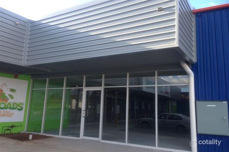 45 Boland St, Launceston, TAS 7250