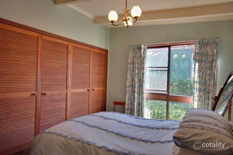 Property photo of 9 Wingara Court Devonport TAS 7310