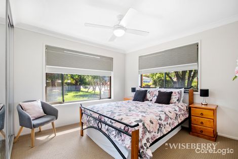 Property photo of 1/40-42 Ocean View Road Gorokan NSW 2263