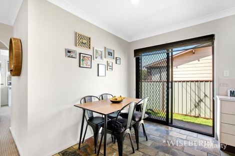 Property photo of 1/40-42 Ocean View Road Gorokan NSW 2263