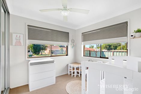 Property photo of 1/40-42 Ocean View Road Gorokan NSW 2263