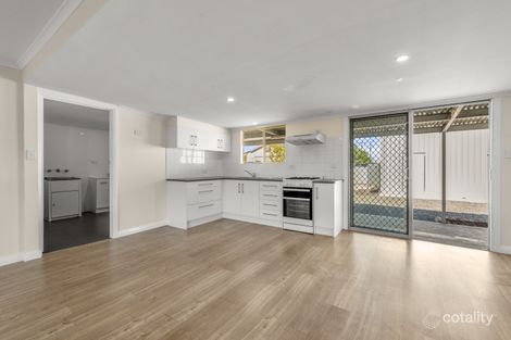 Property photo of 9 Driscoll Terrace Parham SA 5501