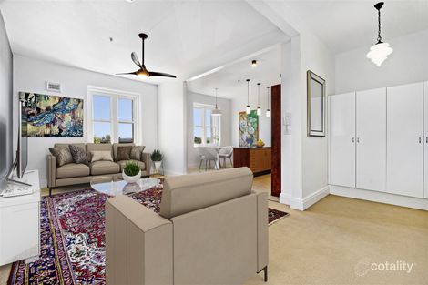 Property photo of 22A/300 Gillies Street North Wendouree VIC 3355