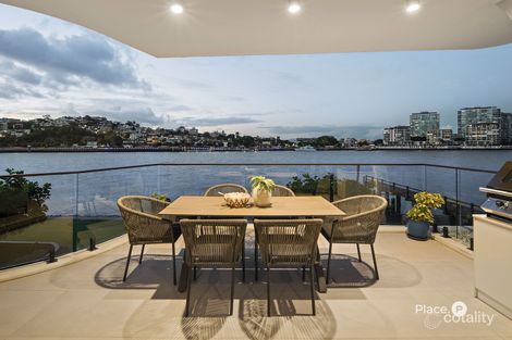 Property photo of 24/39 Byron Street Bulimba QLD 4171